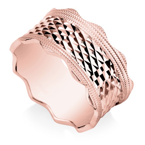 https://www.goldiam.easystockhosting.com/sites/default/files/418_redgold%20%28%D7%A7%D7%98%D7%9F%29.jpg